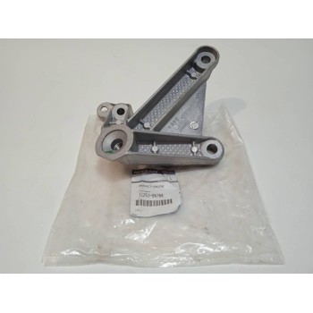 Recambio de soporte motor para nissan micra (k12e) 1.5 dci turbodiesel cat referencia OEM IAM 82000430841  