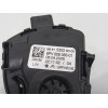 Recambio de potenciometro pedal para peugeot 308 confort referencia OEM IAM 9681530380  