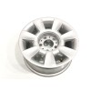 Recambio de llanta para bmw serie 5 berlina (e39) 525d referencia OEM IAM 6751763  