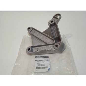 Recambio de soporte motor para nissan micra (k12e) 1.5 dci turbodiesel cat referencia OEM IAM 82000430841  