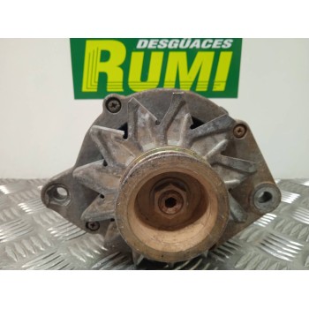Recambio de alternador para lancia dedra berl. 2.0 16v lx referencia OEM IAM 0120469979  