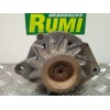Recambio de alternador para lancia dedra berl. 2.0 16v lx referencia OEM IAM 0120469979  