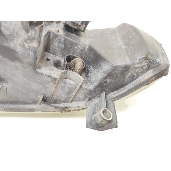 Recambio de faro derecho para renault master desde ´98 base, caja cerrada l1h1 rs 3078 referencia OEM IAM 7700352104C  