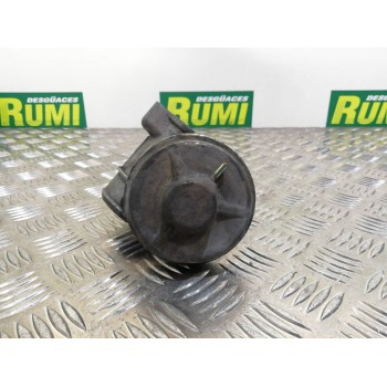 Recambio de valvula egr para ford mondeo turnier (ge) ghia (06.2003) (d) referencia OEM IAM 167B05P  