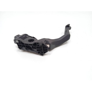 Recambio de potenciometro pedal para peugeot 308 confort referencia OEM IAM 9681530380  