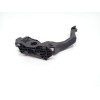 Recambio de potenciometro pedal para peugeot 308 confort referencia OEM IAM 9681530380  