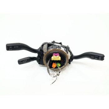 MANDO MULTIFUNCION 8E0953549Q 