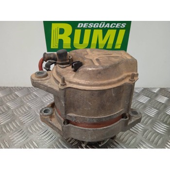 Recambio de alternador para lancia dedra berl. 2.0 16v lx referencia OEM IAM 0120469979  