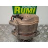 Recambio de alternador para lancia dedra berl. 2.0 16v lx referencia OEM IAM 0120469979  