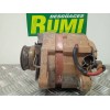 Recambio de alternador para lancia dedra berl. 2.0 16v lx referencia OEM IAM 0120469979  