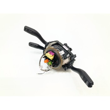 Recambio de mando multifuncion para audi a4 avant (8e) 2.0 tdi referencia OEM IAM 8E0953549Q  