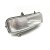 Recambio de faro derecho para renault master desde ´98 base, caja cerrada l1h1 rs 3078 referencia OEM IAM 7700352104C  