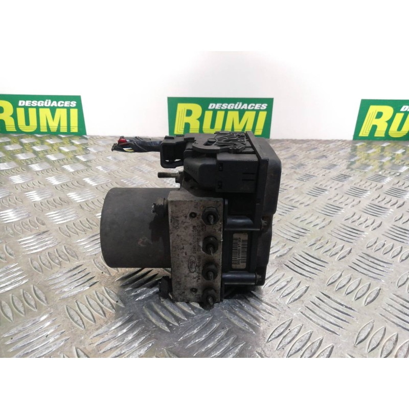 Recambio de abs para ford mondeo turnier (ge) ghia (06.2003) (d) referencia OEM IAM 5S712M110AA 0265231462 0265800381