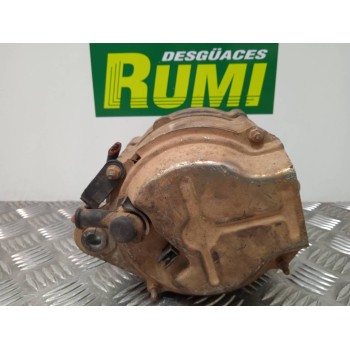 Recambio de alternador para lancia dedra berl. 2.0 16v lx referencia OEM IAM 0120469979  