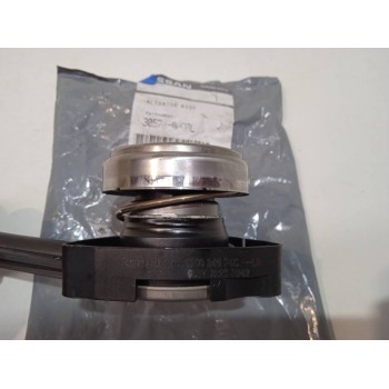 Recambio de no identificado para nissan interstar mod. 04 (x70) referencia OEM IAM 3057000Q0L  