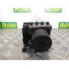 Recambio de abs para ford mondeo turnier (ge) ghia (06.2003) (d) referencia OEM IAM 5S712M110AA 0265231462 0265800381