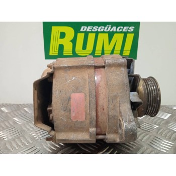 Recambio de alternador para lancia dedra berl. 2.0 16v lx referencia OEM IAM 0120469979  