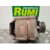 Recambio de alternador para lancia dedra berl. 2.0 16v lx referencia OEM IAM 0120469979  