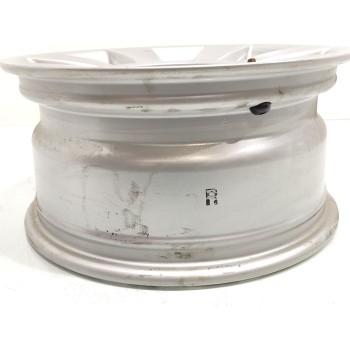 Recambio de llanta para bmw serie 5 berlina (e39) 525d referencia OEM IAM 6751763  