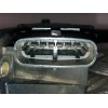 Recambio de potenciometro pedal para kia carnival ii 2.9 cdri executive referencia OEM IAM 0281002541 0K53C41600 