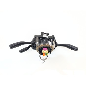 Recambio de mando multifuncion para audi a4 avant (8e) 2.0 tdi referencia OEM IAM 8E0953549Q  