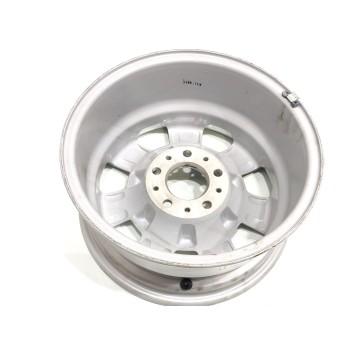 Recambio de llanta para bmw serie 5 berlina (e39) 525d referencia OEM IAM 6751763  
