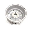 Recambio de llanta para bmw serie 5 berlina (e39) 525d referencia OEM IAM 6751763  