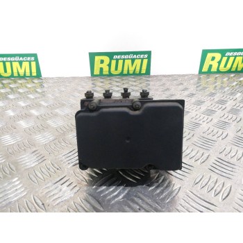 Recambio de abs para ford mondeo turnier (ge) ghia (06.2003) (d) referencia OEM IAM 5S712M110AA 0265231462 0265800381