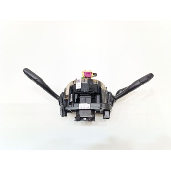 Recambio de mando multifuncion para audi a4 avant (8e) 2.0 tdi referencia OEM IAM 8E0953549Q  