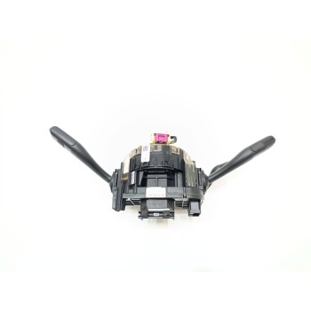 Recambio de mando multifuncion para audi a4 avant (8e) 2.0 tdi referencia OEM IAM 8E0953549Q  