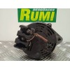 Recambio de alternador para mg serie 400 (rt) 416 si (4-ptas.) referencia OEM IAM   