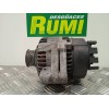 Recambio de alternador para mg serie 400 (rt) 416 si (4-ptas.) referencia OEM IAM   