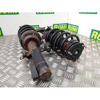 Recambio de juego amortiguadores delantero para ford mondeo turnier (ge) ghia (06.2003) (d) referencia OEM IAM   
