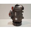 Recambio de compresor aire acondicionado para seat ibiza (6l1) referencia OEM IAM 6Q0820803D  