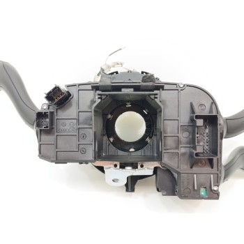 Recambio de mando multifuncion para audi a4 avant (8e) 2.0 tdi referencia OEM IAM 8E0953549Q  