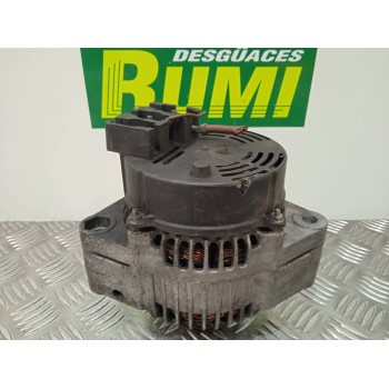 Recambio de alternador para mg serie 400 (rt) 416 si (4-ptas.) referencia OEM IAM   