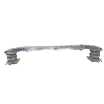 REFUERZO PARAGOLPES DELANTERO 