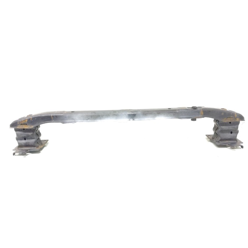 Recambio de refuerzo paragolpes delantero para citroën c2 furio referencia OEM IAM   