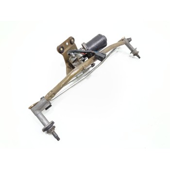 Recambio de motor limpia delantero para mercedes-benz vito (w638) combi 112 cdi (638.194) referencia OEM IAM 6388200740  