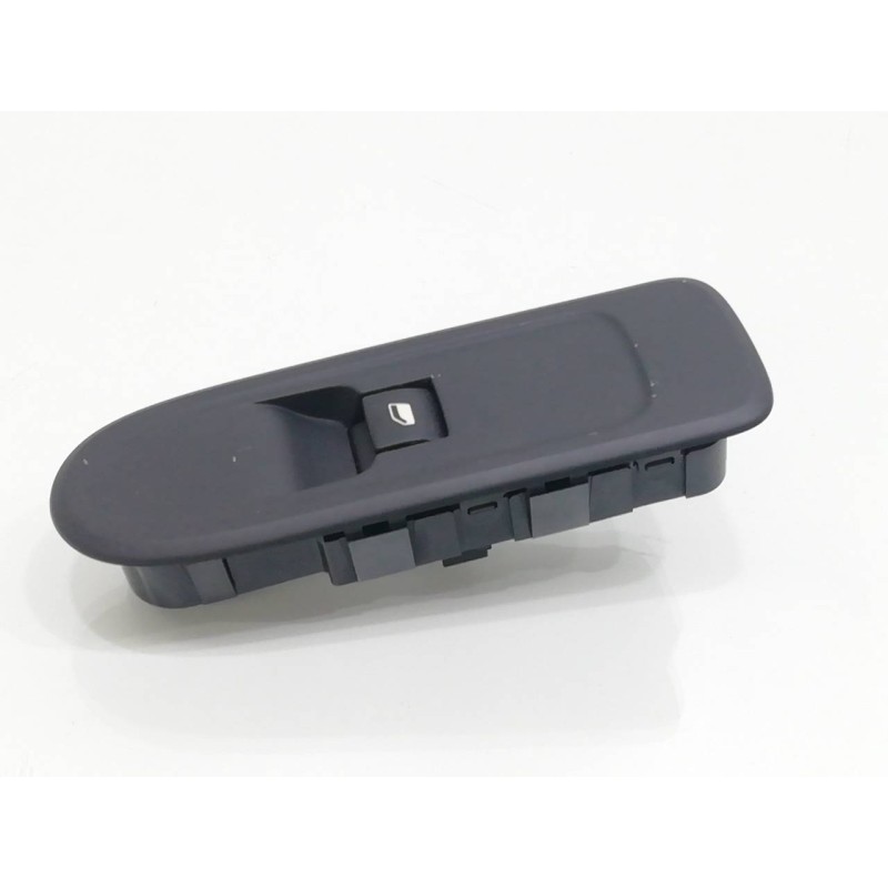 Recambio de mando elevalunas delantero derecho para peugeot 308 confort referencia OEM IAM 96565184XT  