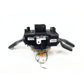 Recambio de mando multifuncion para audi a4 avant (8e) 2.0 tdi referencia OEM IAM 8E0953549Q  