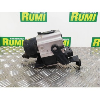 Recambio de abs para opel vectra c berlina comfort referencia OEM IAM 12773673 15052409, 15114109F 15052409 , 54084735E