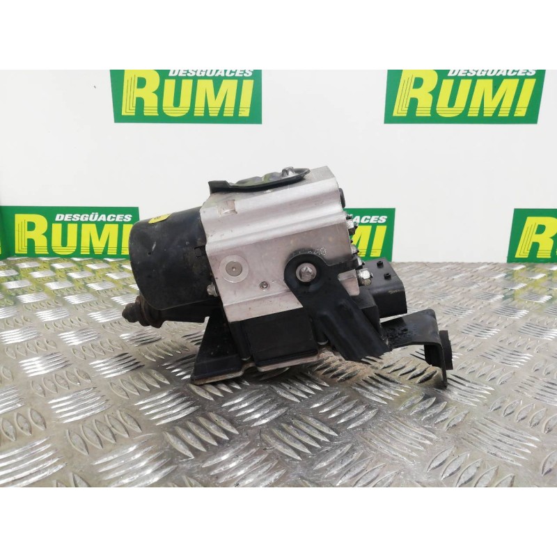 Recambio de abs para opel vectra c berlina comfort referencia OEM IAM 12773673 15052409, 15114109F 15052409 , 54084735E