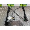 Recambio de elevalunas delantero derecho para ford focus berlina (cak) ambiente referencia OEM IAM   