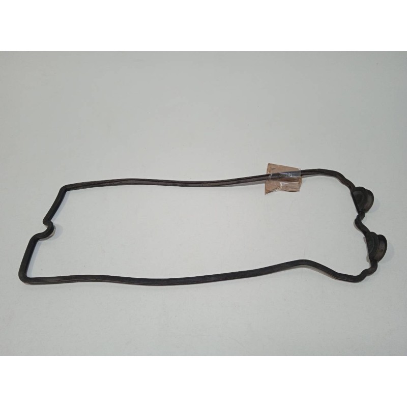 Recambio de no identificado para nissan micra (k11) 1.0 16v cat referencia OEM IAM 132701F700  