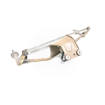 Recambio de motor limpia delantero para mercedes-benz vito (w638) combi 112 cdi (638.194) referencia OEM IAM 6388200740  