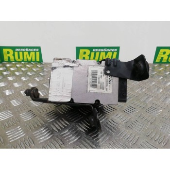 Recambio de abs para opel vectra c berlina comfort referencia OEM IAM 12773673 15052409, 15114109F 15052409 , 54084735E