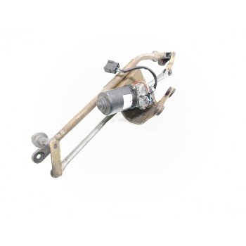 Recambio de motor limpia delantero para mercedes-benz vito (w638) combi 112 cdi (638.194) referencia OEM IAM 6388200740  