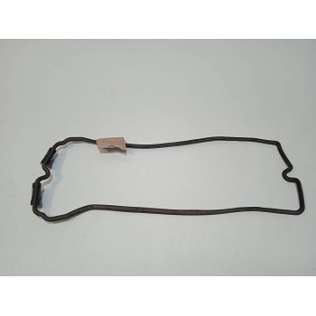 Recambio de no identificado para nissan micra (k11) 1.0 16v cat referencia OEM IAM 132701F700  