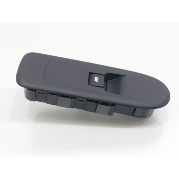 Recambio de mando elevalunas delantero derecho para peugeot 308 confort referencia OEM IAM 96565184XT  